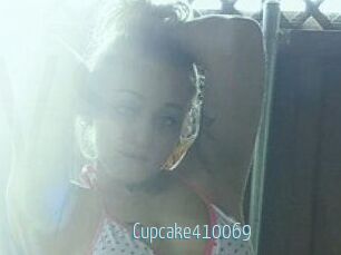 Cupcake410069