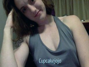 Cupcakejojo