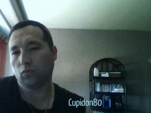 Cupidon80