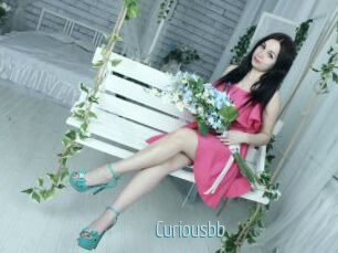 Curiousbb