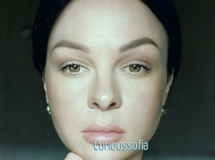 Curioussofia