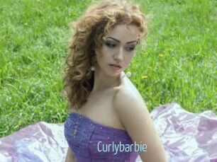 Curlybarbie