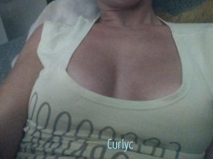 Curlyc
