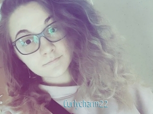 Curlycharm22