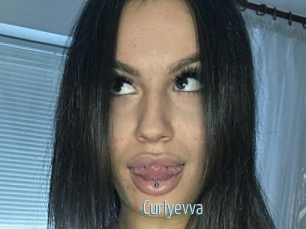 Curlyevva