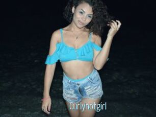 Curlyhotgirl