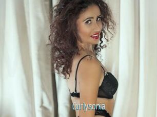 Curlysonia