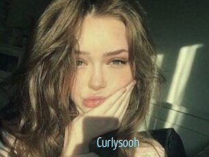 Curlysooh