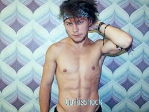 Curtisshock