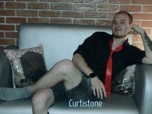 Curtistone