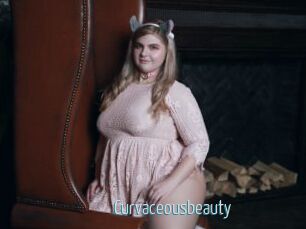 Curvaceousbeauty