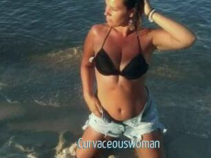 Curvaceouswoman