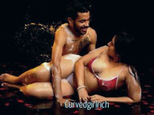 Curvedgirlrich