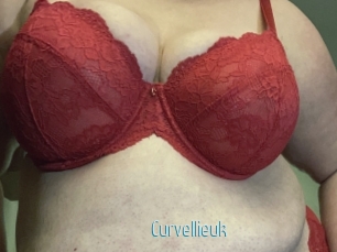 curvellieuk Video Sexe