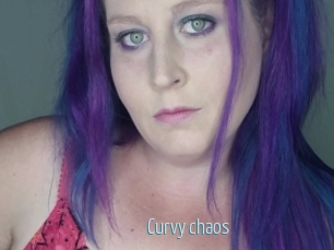 Curvy_chaos