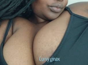 Curvy_ginax
