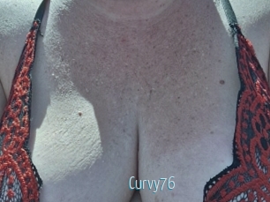 Curvy76