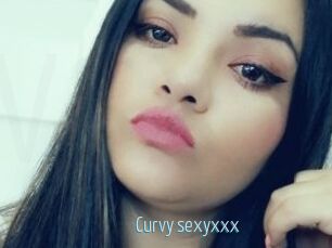 Curvy_sexyxxx