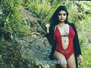 Curvy_smilee18