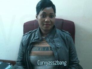 Curvyass2bang