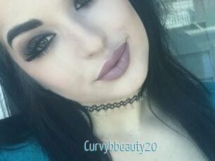 Curvybbeauty20