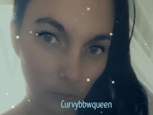 Curvybbwqueen