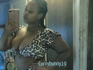 Curvybunny19