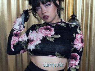 Curvycute