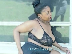 Curvycutiexx94