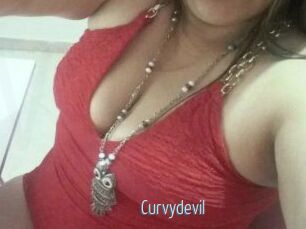 Curvy_devil