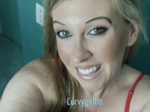 Curvygirlbb