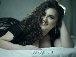 Curvygirlforu