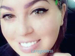 Curvy_goddess