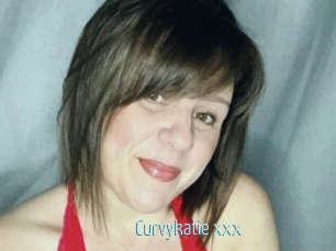 Curvykatie_xxx