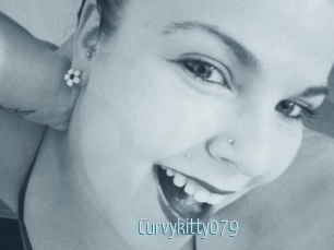 Curvykitty079