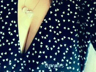 Curvymrs