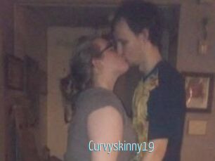 Curvy_skinny19