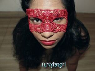 Curvytangirl