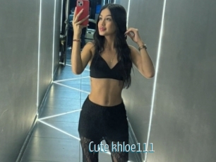 Cute_khloe111