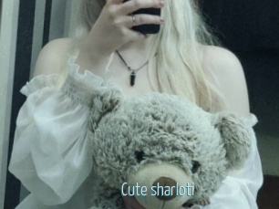 Cute_sharloti
