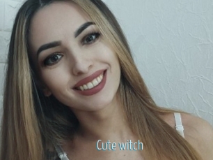 Cute_witch