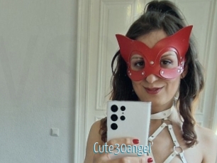 cute30angel Video Sexe
