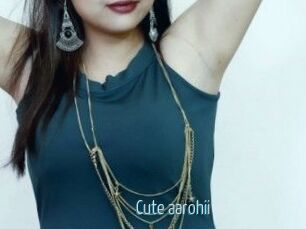 Cute_aarohii
