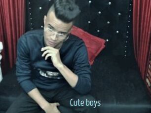 Cute_boys