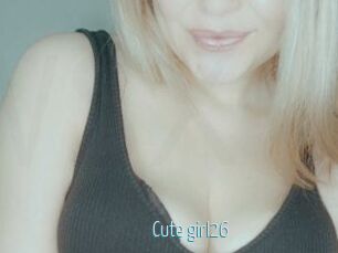 Cute_girl26