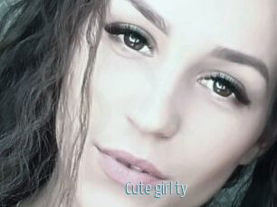 cute_girl_ty Video Sexe