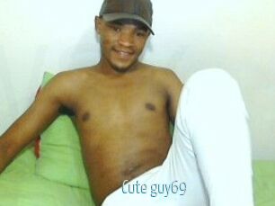 Cute_guy69