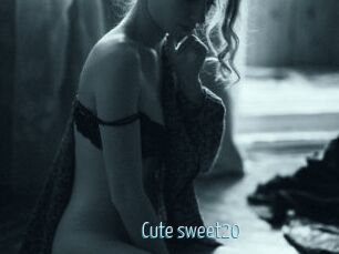 Cute_sweet20