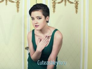 Cuteashleyforu