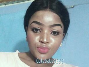 Cutebabe9393
